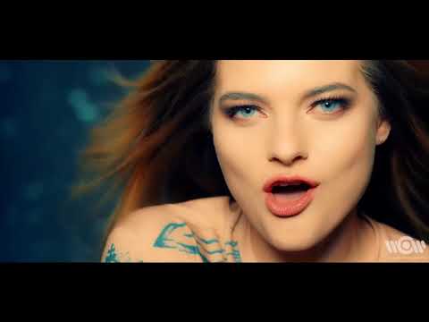 3:28 Burak Yeter feat. Danelle Sandoval - Tuesday (T