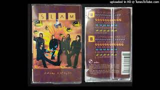 Download lagu Slam - Cindai Asmara (1998) mp3