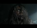 Horror Flim Archa