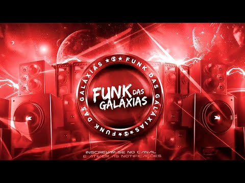 MC ALEFF - SAYONARA (( DJ NUNO ))