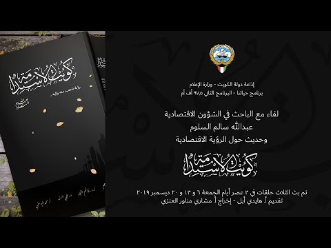 img-video