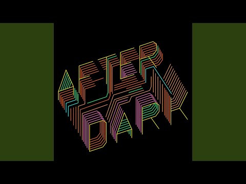 We Were Made To Be Artists (Mixed)