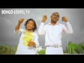 DONA SIHITAJI REFA Official Music Video