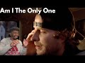 Dierks Bentley - Am I The Only One (Country Reaction!!)
