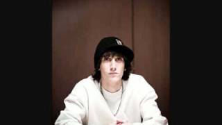 porta barcos de papel