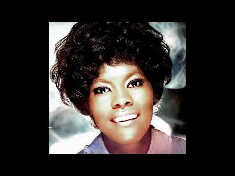 Dionne Warwick & The Spinners - Then Came You  (1974)
