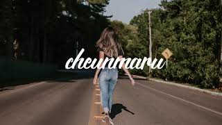 Download lagu (가사번역) 다시 ㄱ : King CAAN - Go Again (feat. ELYSA) mp3