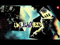 Ruthless Official Audio Real Boss