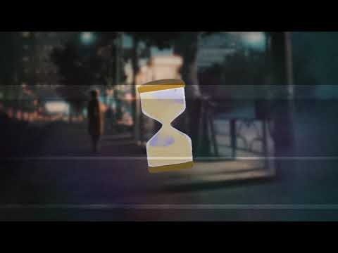 Beyond Time w/ Yuura