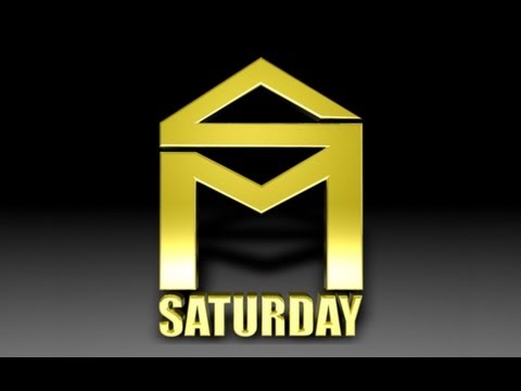 SK8MAFIA Saturdays: x Sweet Skateboards - TransWorld SKATEboarding