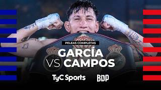 Thumbnail del capítulo