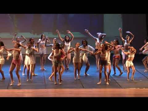 PRODANÇA FESTIVAL 2013