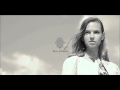 Bou Jeloud Op