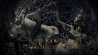CRADLE OF FILTH - &#39;Dusk And Her Embrace&#39; Lyric Video