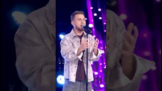 💙Հայ Սուպերսթար 6 | Wild Card Show 🎤Ամո