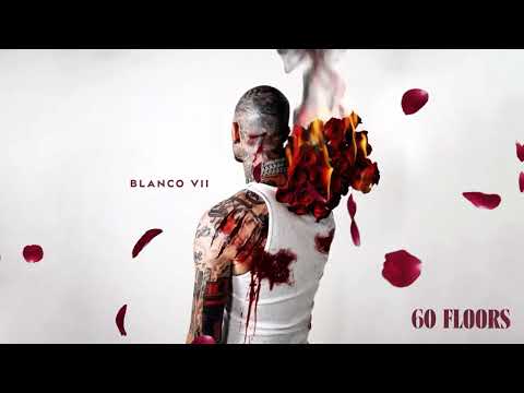 Video thumbnail for 60 Floors