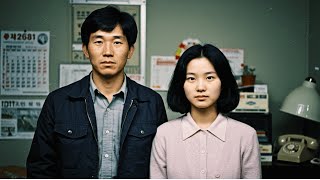 Download lagu 부산 1982년, 아파트에서 실종된 신혼부부… 그리고 9년 뒤 드러난 충격적 진실과 은폐된 이야기 mp3
