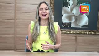 Do Bem Show - 3 de dezembro