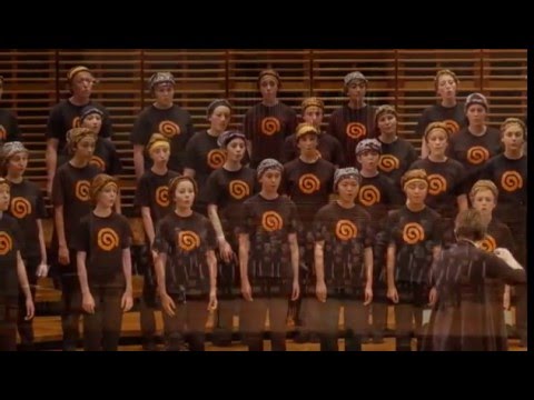 Nigra Sum - Pablo Casals