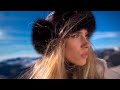 Tamiga 2Bad White Karma Official Video Extended