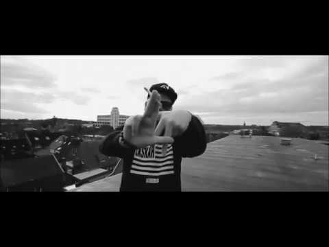 Laskah - Sorry (Fan Video)