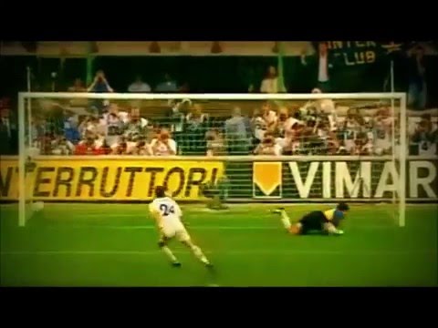 Schobers Abschieds-Video