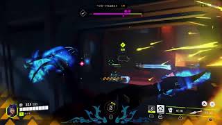 [OW]ナナキのOverwatch　アンランク