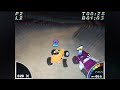 Hot Wheels Mechanix 100 Gameplay With Corang15 Episode 1