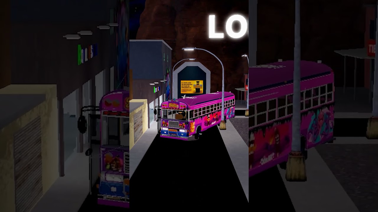 UN JUEGO ROLEPLAY 💪❤️‍🔥LOS CUSCATLECOS RP  #roblox #roleplay