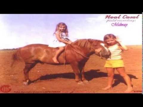 Midway video