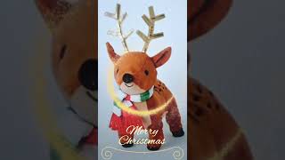 Thanks For The Blessings Alabama