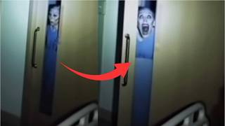 Download lagu 11 SCARIEST VIDEOS Of GHOST Encounters Caught On Camera mp3 Download lagu 11 SCARIEST VIDEOS Of GHOST Encounters Caught On Camera mp3