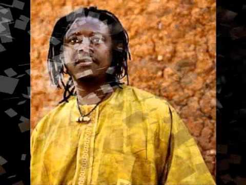 Habib Koité - Sirata