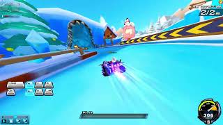 2SGamer | Những clip kỹ năng từ mem 2S (P273)