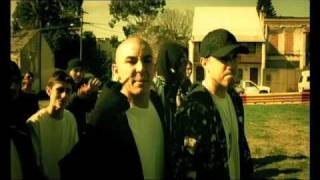 Bliss N Eso - Sea Is Rising