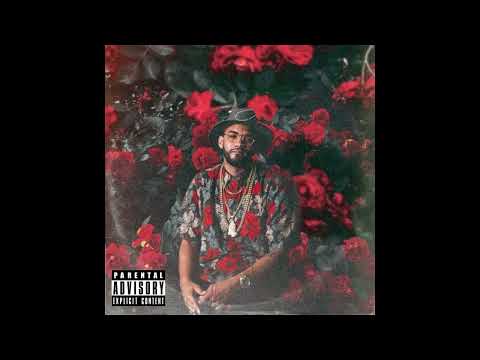 (FREE) Joyner Lucas x Eminem Type Beat "Jump" | Hard Trap Type Beat