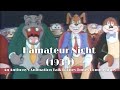 Hamateur Night 1939 An Anthony S Animation Talk Looney Tunes Commentary