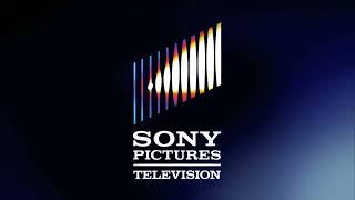 Sachs/Judah/Sony Pictures Television (x2 2016)
