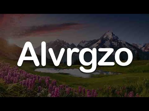 ALVRGZO, MAMI CHAKALOSA,  CCC - Remix (Lyrics) - Alex Favela, Bellakath, Michelle Maciel