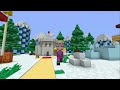Mojang Ab Minecraft