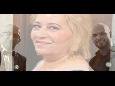 Lukas Pompa & Jan Pompa - Len pre Teba Official 2022