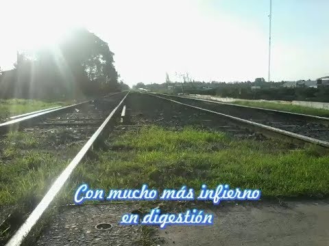 download lagu mp3 mp4 Letra De Silvio Rodriguez Sueño Con Serpientes, download lagu Letra De Silvio Rodriguez Sueño Con Serpientes gratis, unduh video klip Letra De Silvio Rodriguez Sueño Con Serpientes