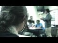 Gabriel Emerson & Julia Mitchell The Power Of ...