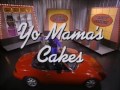 The Dirty Dozens From In Living Color All Episodes From 1990 To 1994