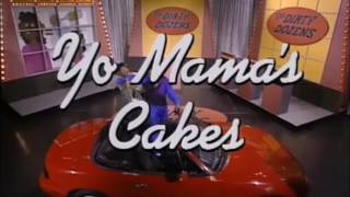 Download lagu The Dirty Dozens from In Living Color (All Episodes) from 1990 to 1994 mp3 Download lagu The Dirty Dozens from In Living Color (All Episodes) from 1990 to 1994 mp3