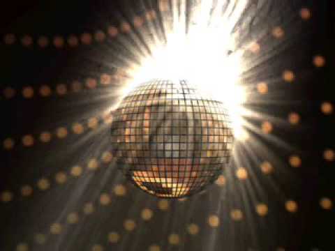 CIRCLES (VOCAL MIX) - NATHAN ADAMS & ZEPHERIN SAINT