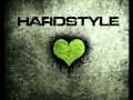 Hardstyle Mafia - 24 Hours (Cut Version) 