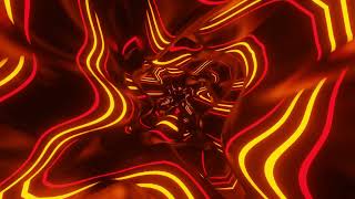 Smooth Colorful Abstract Background Video 4k Compilation - Chill Wallpaper and Calming Visuals