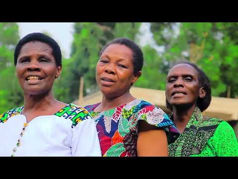 NAIGURE EMECHANDO//Nyaguta SDA women Ministry Choir
