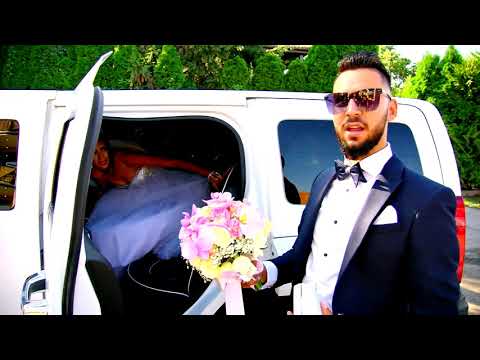 Erol & Şirin 19.09.2018